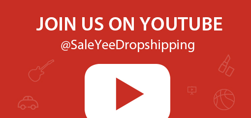 join-us-on-youtube-saleyee-dropshipping