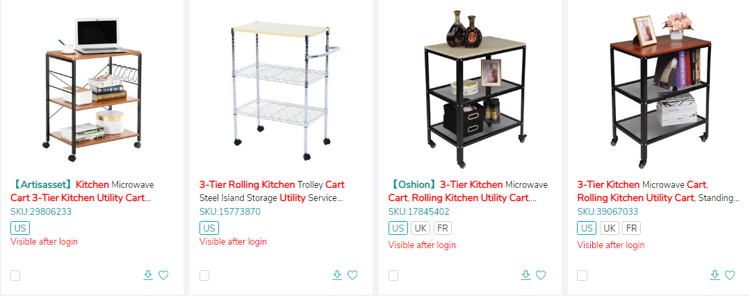 hottest-kitchen-items-for-eBay-dropshippers