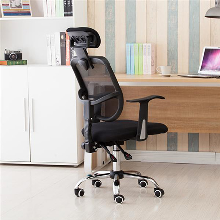 688-interior-design-trends-2021-for-furniture-dropshippers-1-office-chair