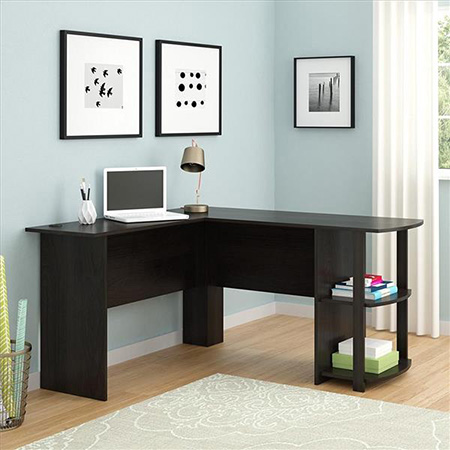 688-interior-design-trends-2021-for-furniture-dropshippers-1-wood-desk