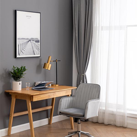 689-dropship-furniturer-interior-design-color-schemes-3-office-chair