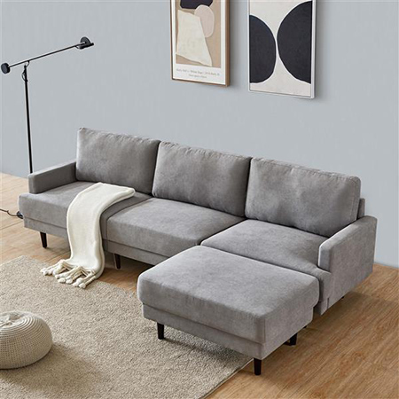 689-dropship-furniturer-interior-design-color-schemes-4-fabric-sofa