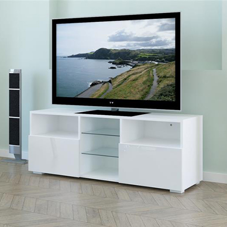 689-dropship-furniturer-interior-design-color-schemes-5-tv-cabinet