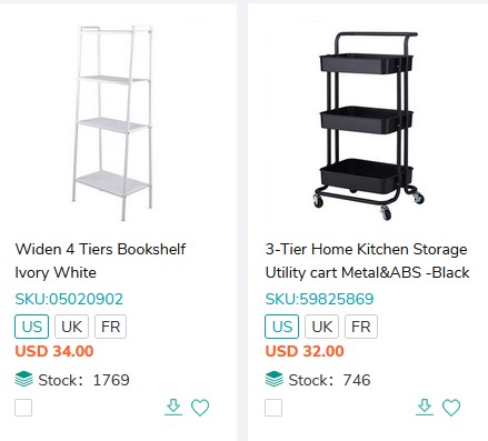 744-furniture-trends-2021-3-storage-shelf