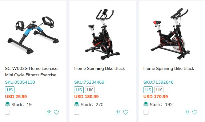 748-hottest-products-for-dropshipping-gym-equipment