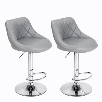 759-best-selling-stools-and-chairs-1-bar-stool-product-1