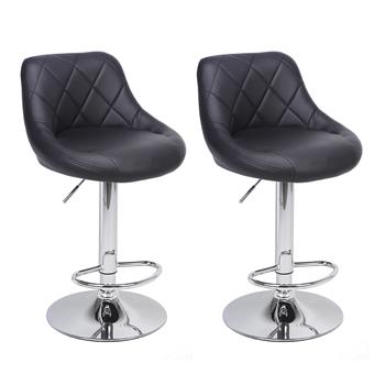 759-best-selling-stools-and-chairs-1-bar-stool-product-2