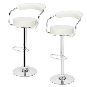759-best-selling-stools-and-chairs-1-bar-stool-product-3
