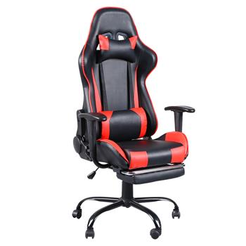 759-best-selling-stools-and-chairs-2-gaming-chair-product-1