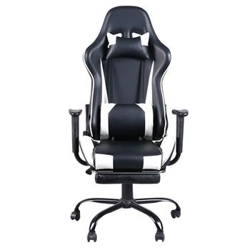 759-best-selling-stools-and-chairs-2-gaming-chair-product-2