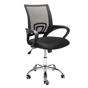 759-best-selling-stools-and-chairs-2-gaming-chair-product-3