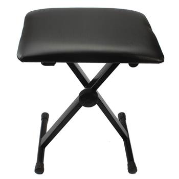 759-best-selling-stools-and-chairs-4-piano-bench-product-1