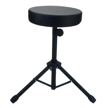 759-best-selling-stools-and-chairs-4-piano-bench-product-2
