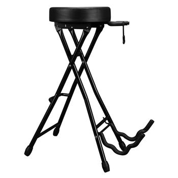 759-best-selling-stools-and-chairs-4-piano-bench-product-3