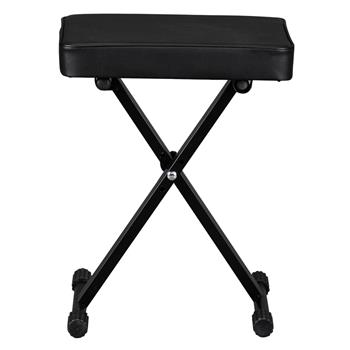 759-best-selling-stools-and-chairs-4-piano-bench-product-4