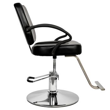 759-best-selling-stools-and-chairs-5-barber-chair-product-1