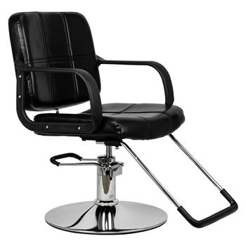 759-best-selling-stools-and-chairs-5-barber-chair-product-2