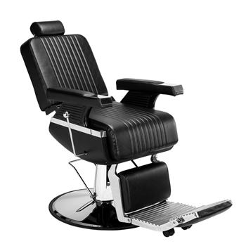 759-best-selling-stools-and-chairs-5-barber-chair-product-3