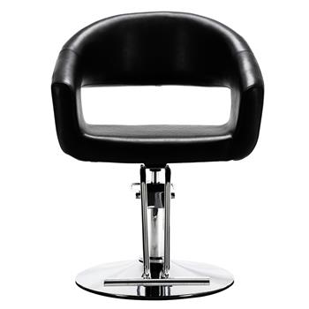 759-best-selling-stools-and-chairs-5-barber-chair-product-4