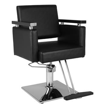 759-best-selling-stools-and-chairs-5-barber-chair-product-5