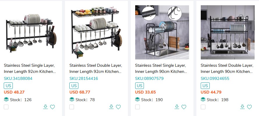 760-top-selling-products-to-dropship-for-high-profits-2-kitchen-shelf