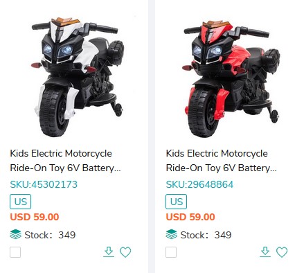 760-top-selling-products-to-dropship-for-high-profits-3-kids-motorcycle
