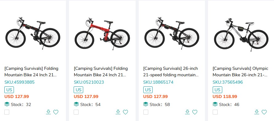 760-top-selling-products-to-dropship-for-high-profits-5-mountain-bike