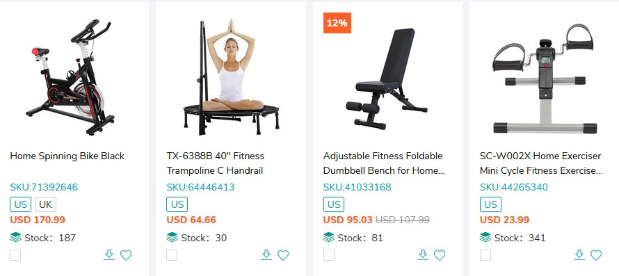 763-top-ecommerce-niches-to-dominate-home-exercise-equipment