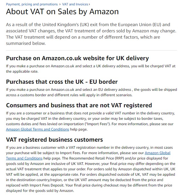781-about-vat-changes-on-sales-by-amazon