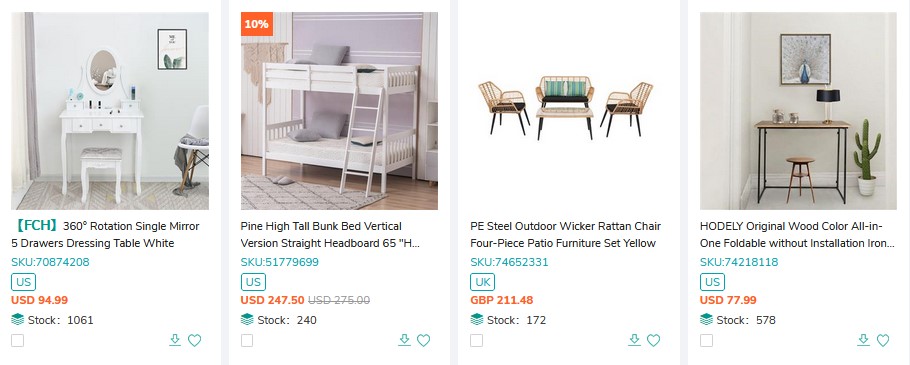 786-best-things-to-buy-and-sell-for-profit-15-furniture