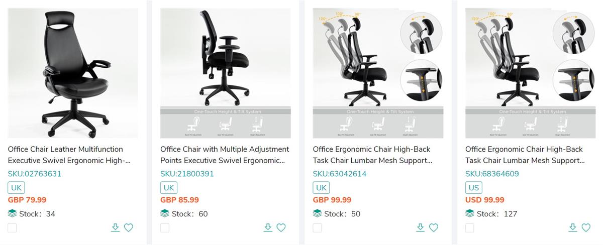 797-marketable-products-to-skyrocket-your-sales-1-office-chair