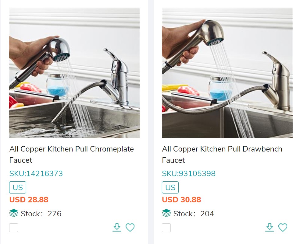 797-marketable-products-to-skyrocket-your-sales-2-kitchen-faucet