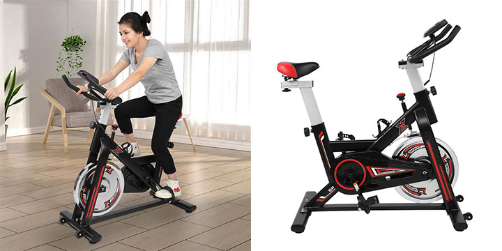 811-15-unique-valentines-day-gifts-for-last-minute-10-fitness-equipment-1