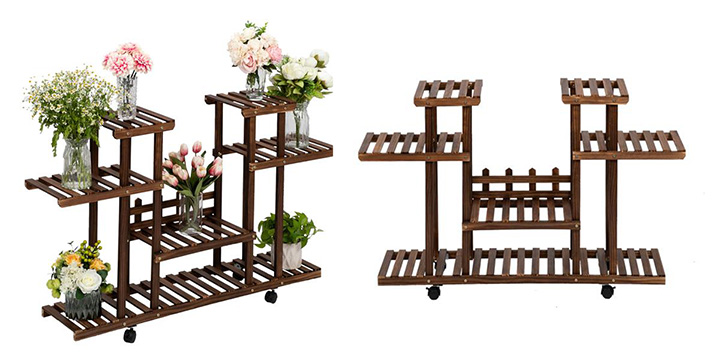 811-15-unique-valentines-day-gifts-for-last-minute-6-plant-stand