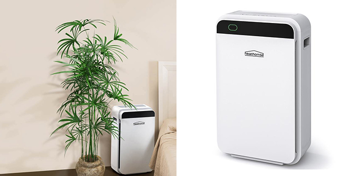 811-15-unique-valentines-day-gifts-for-last-minute-8-air-purifier-2