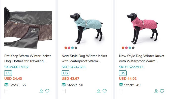 841-hot-seasonal-products-proven-to-be-millionaire-makers-1-dog-coat