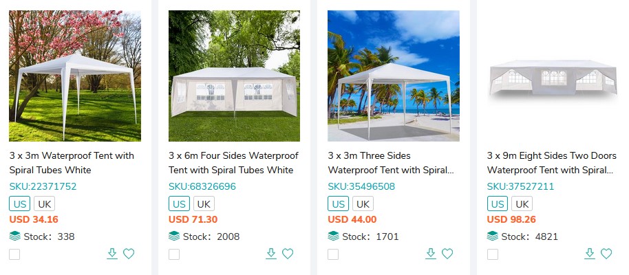 841-hot-seasonal-products-proven-to-be-millionaire-makers-3-outdoor-tent-1