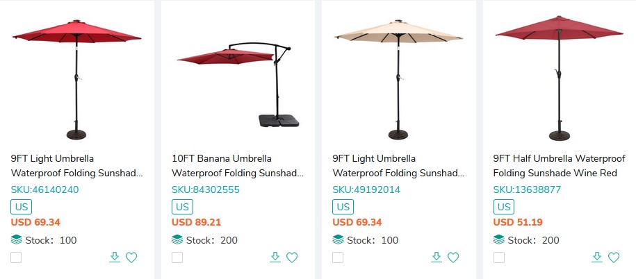 841-hot-seasonal-products-proven-to-be-millionaire-makers-4-patio-umbrella-1