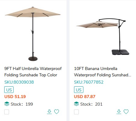 841-hot-seasonal-products-proven-to-be-millionaire-makers-4-patio-umbrella-2