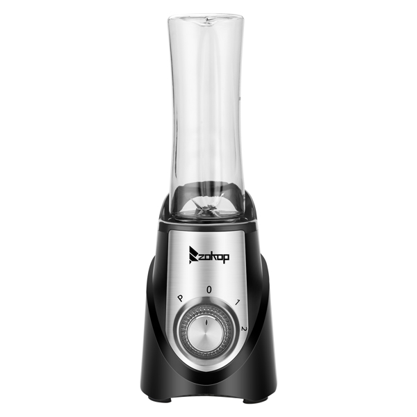 861-best-gifts-to-sell-online-for-mothers-day-1-electric-juicer-1
