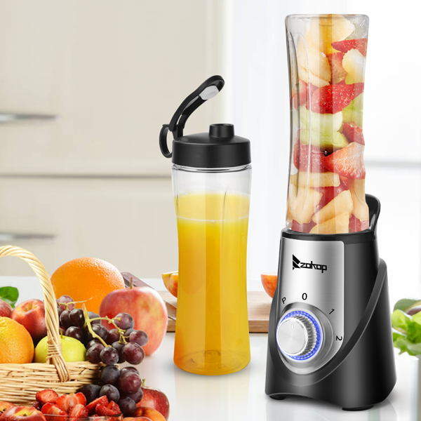 861-best-gifts-to-sell-online-for-mothers-day-1-electric-juicer-2