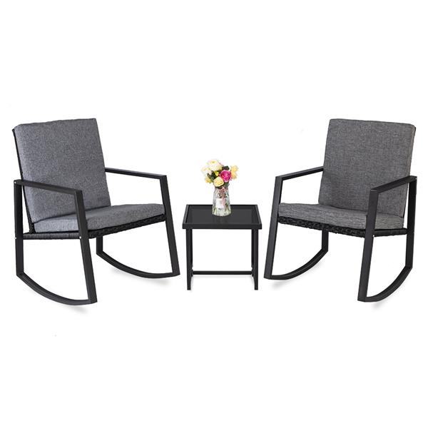 861-best-gifts-to-sell-online-for-mothers-day-2-patio-furniture-1