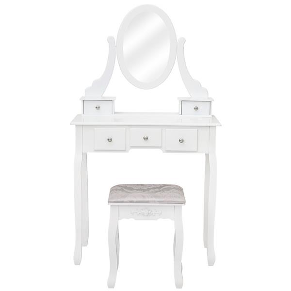 861-best-gifts-to-sell-online-for-mothers-day-3-dressing-table-1