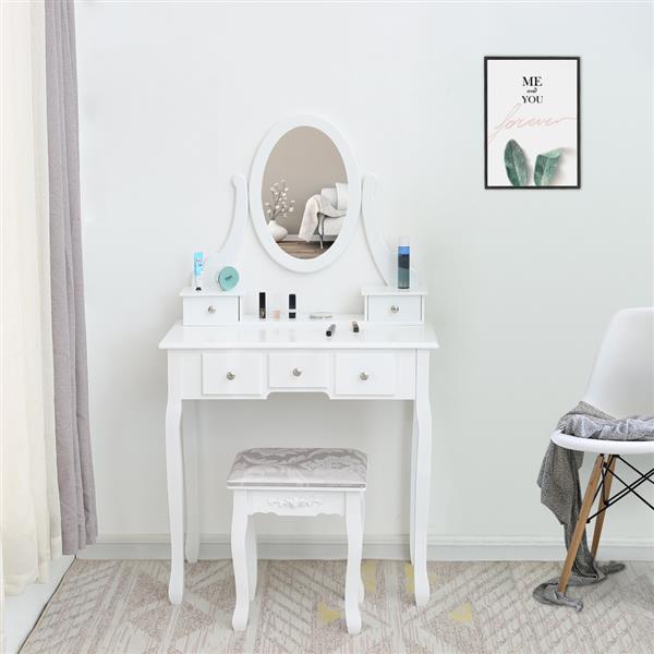 861-best-gifts-to-sell-online-for-mothers-day-3-dressing-table-2