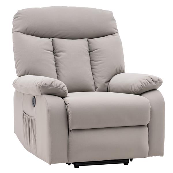 861-best-gifts-to-sell-online-for-mothers-day-4-massage-chair-1
