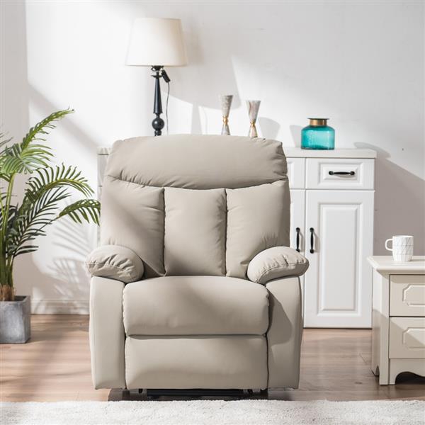 861-best-gifts-to-sell-online-for-mothers-day-4-massage-chair-2