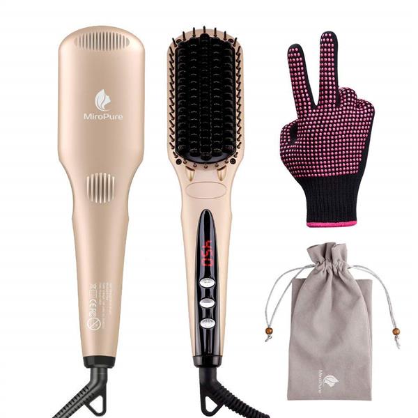 861-best-gifts-to-sell-online-for-mothers-day-5-hair-straightener-brush-1