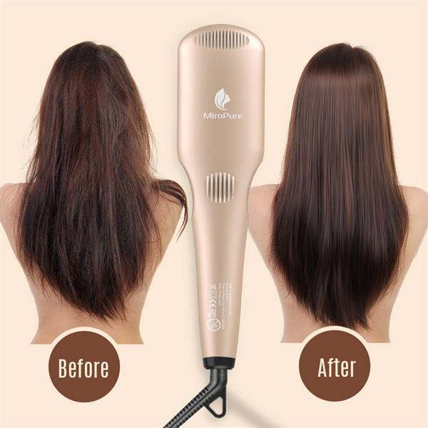 861-best-gifts-to-sell-online-for-mothers-day-5-hair-straightener-brush-2