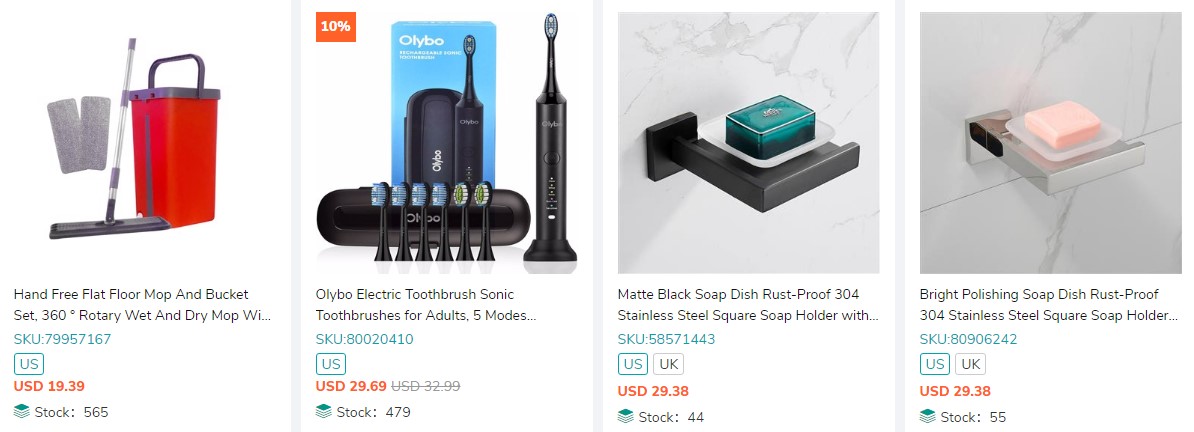 amazon-cleaning-tools