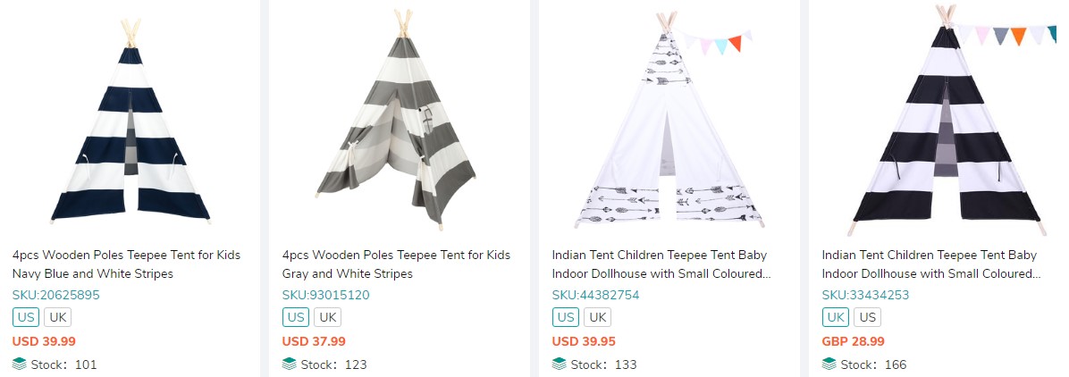amazon-kid-tents